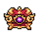 KoPP3_Chest_Legendary